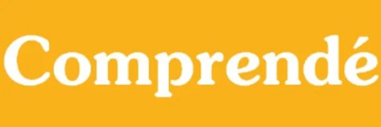 Comprende - Wellington