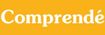 Comprende Limited - Wellington