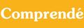 Comprende Limited - Wellington