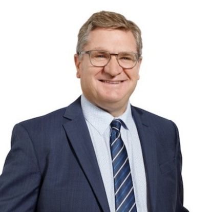 Te Aroha Homes and Real Estate for Sale realestate.co.nz