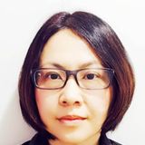 Joy Hu