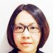 Joy Hu