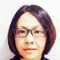 Joy Hu