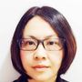 Joy Hu