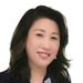 Gladys Wang