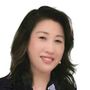 Gladys Wang