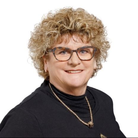 Tirau Homes and Real Estate for Sale realestate.co.nz