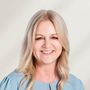 Kath Barnes