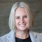 Ruth Hodges
