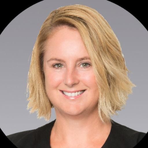 Central Otago / Lakes District Rural Farms and Real Estate for Sale