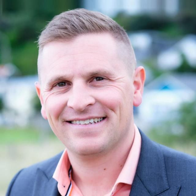 Strathmore Park Homes and Real Estate for Sale realestate.co.nz