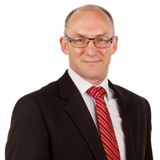 Fraser Bell