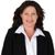 Kaye Caddick