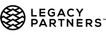 Legacy Realty Partners Ltd (Licensed: REAA 2008) - Auckland