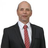 Michael Swney