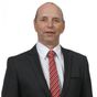 Michael Swney