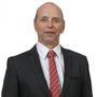 Michael Swney