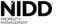 Nidd Property Management Limited