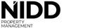 Nidd Property Management Limited