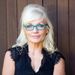 Lea Jurkovich