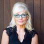 Lea Jurkovich