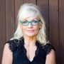 Lea Jurkovich