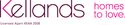 Kellands Real Estate Ltd (Licensed: REAA 2008) - Freemans Bay