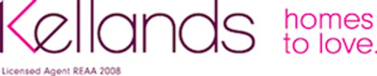 Kellands Real Estate Ltd (Licensed: REAA 2008) - Freemans Bay