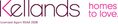 Kellands Real Estate Ltd (Licensed: REAA 2008) - Freemans Bay