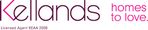 Kellands Real Estate Ltd (Licensed: REAA 2008) - Freemans Bay