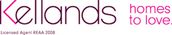 Kellands Real Estate Ltd (Licensed: REAA 2008) - Freemans Bay