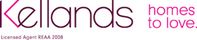 Kellands Real Estate Ltd (Licensed: REAA 2008) - Freemans Bay