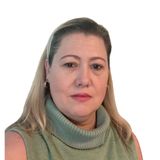 Dominique Snyman