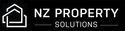 NZPS Real Estate Ltd (Licensed: REAA 2008)