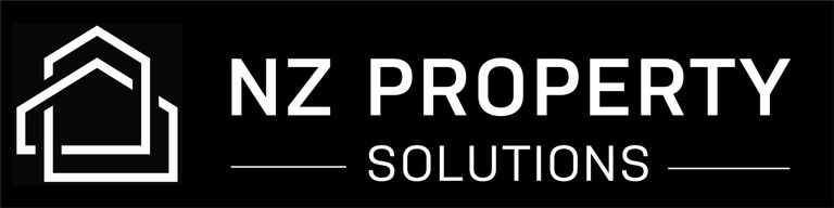 NZPS Real Estate Ltd (Licensed: REAA 2008)