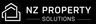 NZPS Real Estate Ltd (Licensed: REAA 2008)