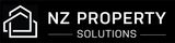 NZPS Real Estate Ltd (Licensed: REAA 2008)
