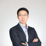 Kevin Su