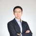 Kevin Su