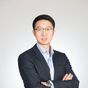 Kevin Su
