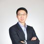 Kevin Su