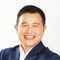 Kevin Qian