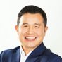 Kevin Qian