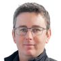 James Mackay