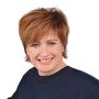 Angela Maindonald AREINZ