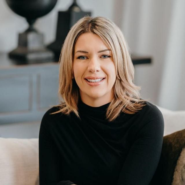 Hawera Homes and Real Estate for Sale realestate.co.nz