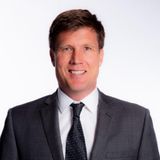 Stephen Scott