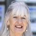 Toni Gregory