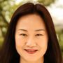 Cindy Jiang