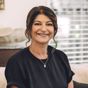 Pam Gibbon